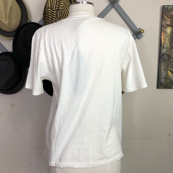 Farm Rio graphic t-shirt - Picture 5 of 9